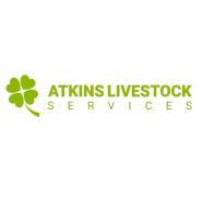 Atkins Livestock Services image 1